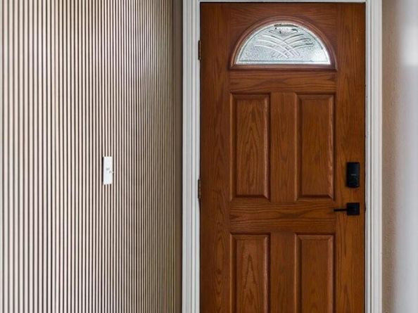 496 Eldridge Court, Golden CO 80401