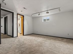 496 Eldridge Court, Golden CO 80401