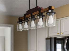 496 Eldridge Court, Golden CO 80401