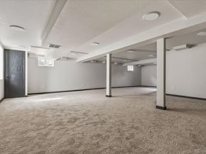 496 Eldridge Court, Golden CO 80401