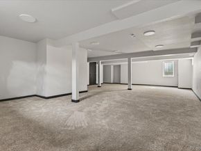 496 Eldridge Court, Golden CO 80401