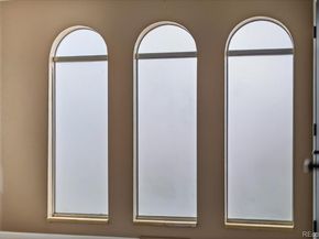 496 Eldridge Court, Golden CO 80401