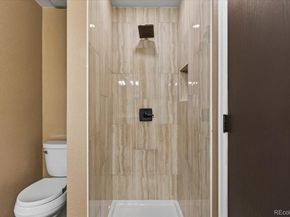 496 Eldridge Court, Golden CO 80401