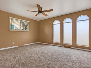 496 Eldridge Court, Golden CO 80401