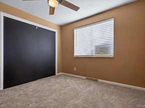 496 Eldridge Court, Golden CO 80401