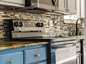 496 Eldridge Court, Golden CO 80401