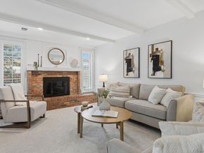 2161 S Dover Way, Lakewood CO 80227