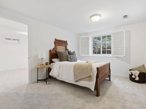 2161 S Dover Way, Lakewood CO 80227