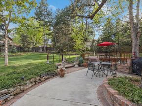 2161 S Dover Way, Lakewood CO 80227