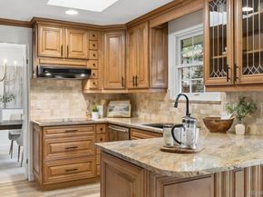 2161 S Dover Way, Lakewood CO 80227