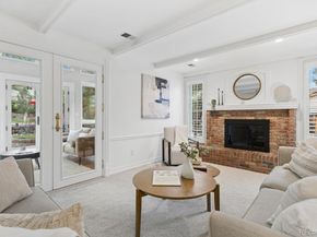 2161 S Dover Way, Lakewood CO 80227