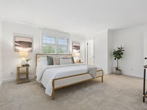 2161 S Dover Way, Lakewood CO 80227