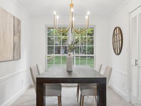 2161 S Dover Way, Lakewood CO 80227