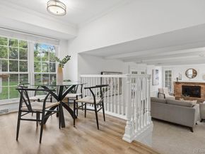 2161 S Dover Way, Lakewood CO 80227