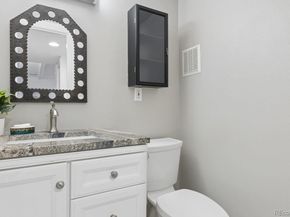 2161 S Dover Way, Lakewood CO 80227