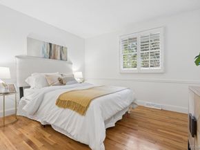 2161 S Dover Way, Lakewood CO 80227