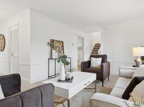 2161 S Dover Way, Lakewood CO 80227