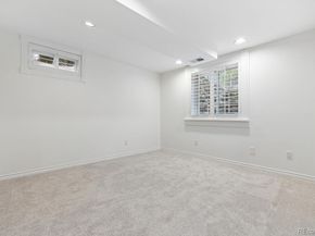 2161 S Dover Way, Lakewood CO 80227