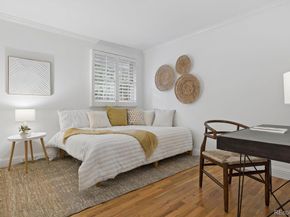 2161 S Dover Way, Lakewood CO 80227