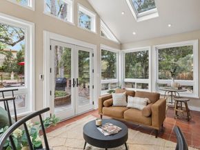 2161 S Dover Way, Lakewood CO 80227