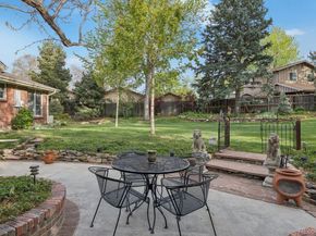 2161 S Dover Way, Lakewood CO 80227