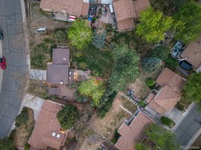 2161 S Dover Way, Lakewood CO 80227