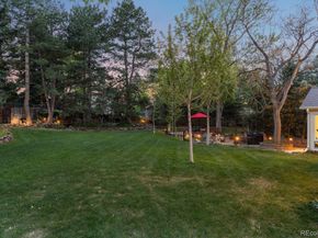 2161 S Dover Way, Lakewood CO 80227