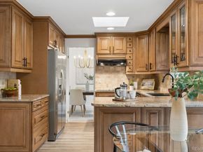 2161 S Dover Way, Lakewood CO 80227