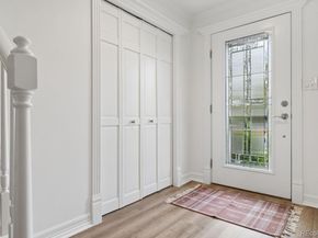 2161 S Dover Way, Lakewood CO 80227