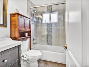3746 Yates Street, Denver CO 80212
