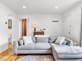 3746 Yates Street, Denver CO 80212