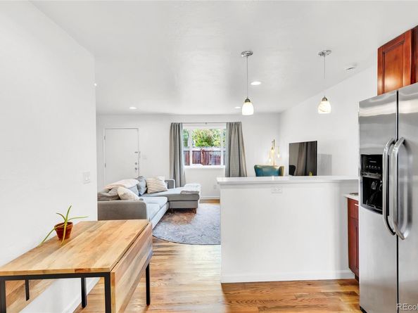 3746 Yates Street, Denver CO 80212