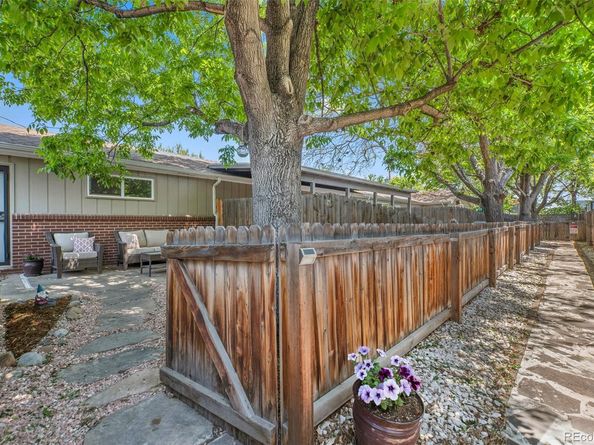 3746 Yates Street, Denver CO 80212
