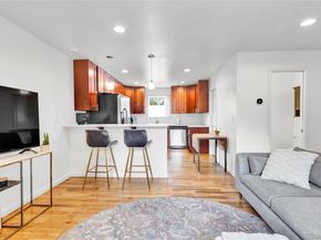 3746 Yates Street, Denver CO 80212