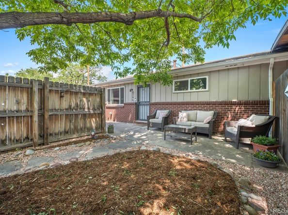 3746 Yates Street, Denver CO 80212