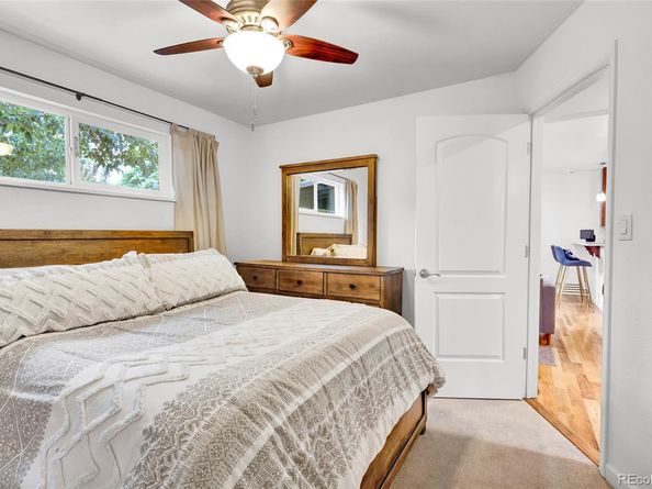 3746 Yates Street, Denver CO 80212