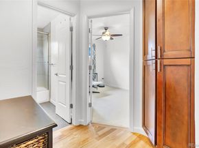 3746 Yates Street, Denver CO 80212