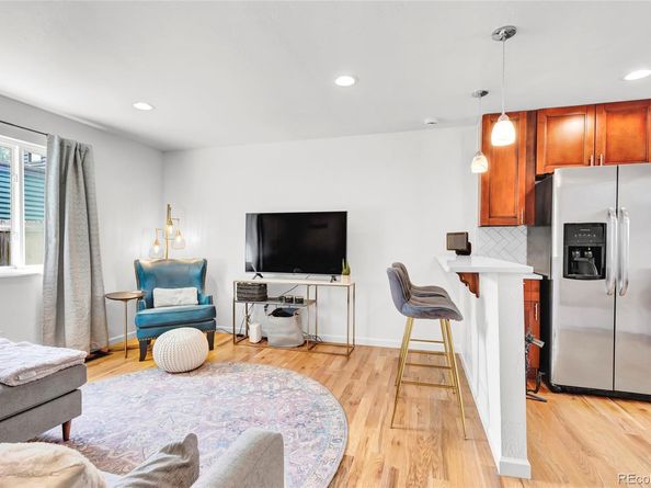 3746 Yates Street, Denver CO 80212