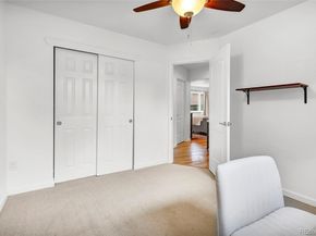 3746 Yates Street, Denver CO 80212