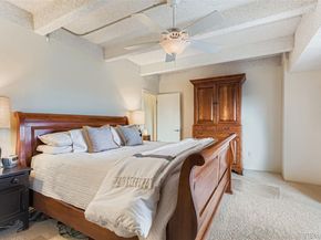 7877 E Mississippi Avenue 602, Denver CO 80247