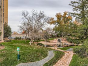 7877 E Mississippi Avenue 602, Denver CO 80247