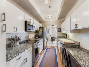 7877 E Mississippi Avenue 602, Denver CO 80247