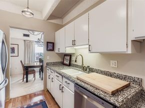 7877 E Mississippi Avenue 602, Denver CO 80247