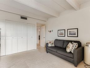 7877 E Mississippi Avenue 602, Denver CO 80247