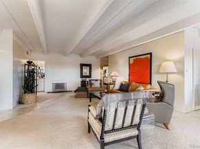 7877 E Mississippi Avenue 602, Denver CO 80247