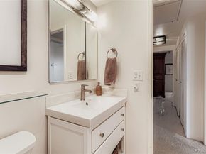 7877 E Mississippi Avenue 602, Denver CO 80247