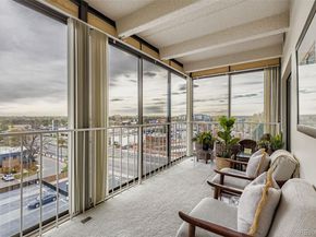 7877 E Mississippi Avenue 602, Denver CO 80247