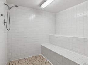 7877 E Mississippi Avenue 602, Denver CO 80247