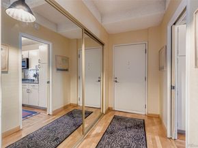 7877 E Mississippi Avenue 602, Denver CO 80247