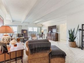 7877 E Mississippi Avenue 602, Denver CO 80247